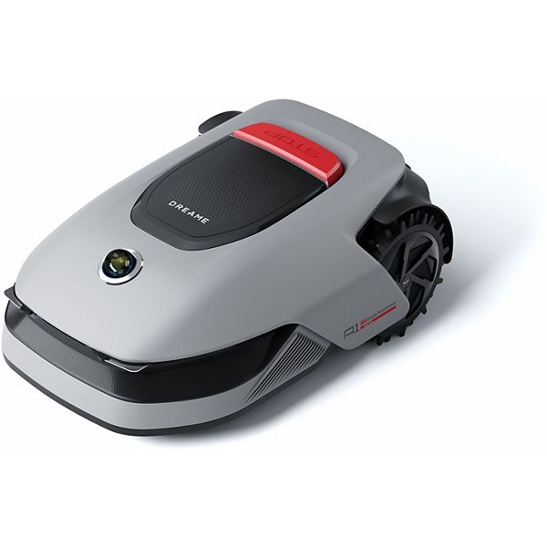 Dreame A1 Pro