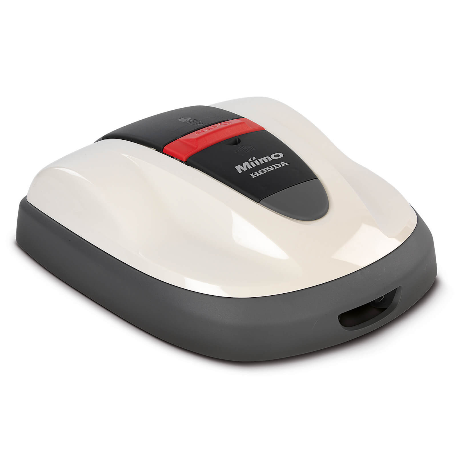 Honda Miimo 520 — robot tondeuse